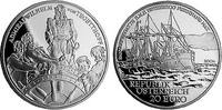 Österreich 20 Euro Österreich -