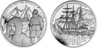 Österreich 20 Euro Österreich -