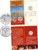 Österreich 10 Euro Österreich -