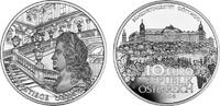 Österreich 10 Euro Österreich -