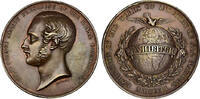 WELTAUSSTELLUNG LONDON 1851 WELTAUSSTELLUNG LONDON 1851 -