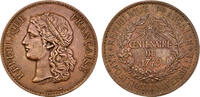 FRANKREICH 1889 WELTAUSSTELLUNG FRANKREICH 1889 WELTAUSSTELLUNG -