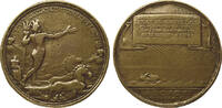  1696 AMSTERDAM Beendigung der Unruhen 1696 AMSTERDAM Beendigung der Unruhen 1696 schön - sehr schön