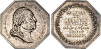 FRANKREICH Orleans Handelskammer 1814 FRANKREICH Orleans Handelskammer 1814 -