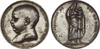 FRANKREICH Geburt König von Rom 1811 FRANKREICH Geburt König von Rom 1811 -