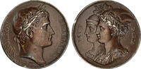 FRANKREICH Annexion Roms 1809 FRANKREICH Annexion Roms 1809 -