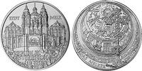 Österreich 10 Euro Österreich -