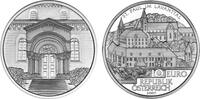 Österreich 10 Euro Österreich -