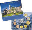 Slowakei Euro-KMS 2010 3,88 Euro Slowakei Euro-KMS 2010 -