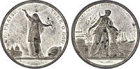 Friede von Amiens 1802 Friede von Amiens 1802 -