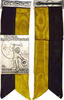 MÜNCHEN Schützenbund 1961 MÜNCHEN Schützenbund 1961 -