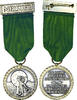 MÜNCHEN Schützenbund 1961 MÜNCHEN Schützenbund 1961 -