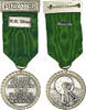MÜNCHEN Schützenbund 1961 MÜNCHEN Schützenbund 1961 -