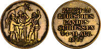 2. badisches Landesschießen 2. badisches Landesschießen -
