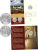 Österreich 10 Euro Österreich -