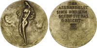  1971 ALBRECHT DÜRER 1971 VON KLINKEL ALBRECHT DÜRER 1971 VON KLINKEL vorzüglich