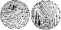 Österreich 10 Euro Österreich -