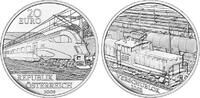 Österreich 20 Euro Österreich -