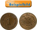 Jaeger 10 1 Pfennig Jaeger 10 -