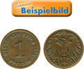 Jaeger 10 1 Pfennig Jaeger 10 -