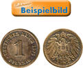 Jaeger 10 1 Pfennig Jaeger 10 -