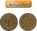 Jaeger 10 1 Pfennig Jaeger 10 -