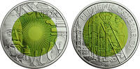Österreich 25 Euro Österreich -