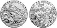 Österreich 10 Euro Österreich -