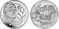 Österreich 20 Euro Österreich -