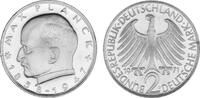 Deutschland 2 Deutsche Mark Deutschland -