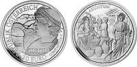 Österreich 20 Euro Österreich -