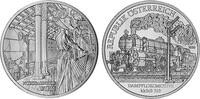 20 Euro 2008 Österreich Österreich Polierte Platte