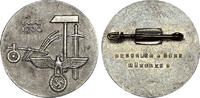 Tag der Arbeit 1936 Tag der Arbeit 1936 -
