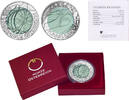 Österreich 25 Euro Österreich -