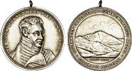 USA 1906 Pikes Peak USA 1906 Pikes Peak -