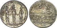 HANAU Schlacht 1813 HANAU Schlacht 1813 -