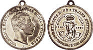 THÜRINGEN Infanterieregiment No. 32. THÜRINGEN Infanterieregiment No. 32. -