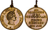 BAYERN Centenarfeier Ludwig I. BAYERN Centenarfeier Ludwig I. -