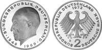 Deutschland 2 Deutsche Mark Deutschland -