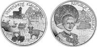 Österreich 10 Euro Österreich -