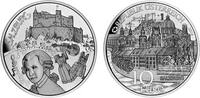 Österreich 10 Euro Österreich -