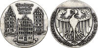 NÜRNBERG 1978 - Patrizierhäuser NÜRNBERG 1978 - Patrizierhäuser -