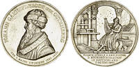 400 JAHRE BUCHDRUCK 400 JAHRE BUCHDRUCK -