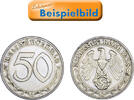Jaeger 365 50 Reichspfennig Jaeger 365 -