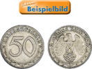 Jaeger 365 50 Reichspfennig Jaeger 365 -