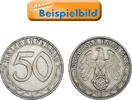Jaeger 365 50 Reichspfennig Jaeger 365 -