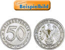 Jaeger 365 50 Reichspfennig Jaeger 365 -