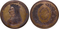 AUSTRALIEN MELBOURNE Ausstellung 1888 AUSTRALIEN MELBOURNE Ausstellung 1888 -