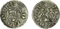 Löwenstein-Wertheim, Grafschaft Pfennig Löwenstein-Wertheim, Grafschaft -