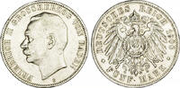 Baden 5 Mark Baden -